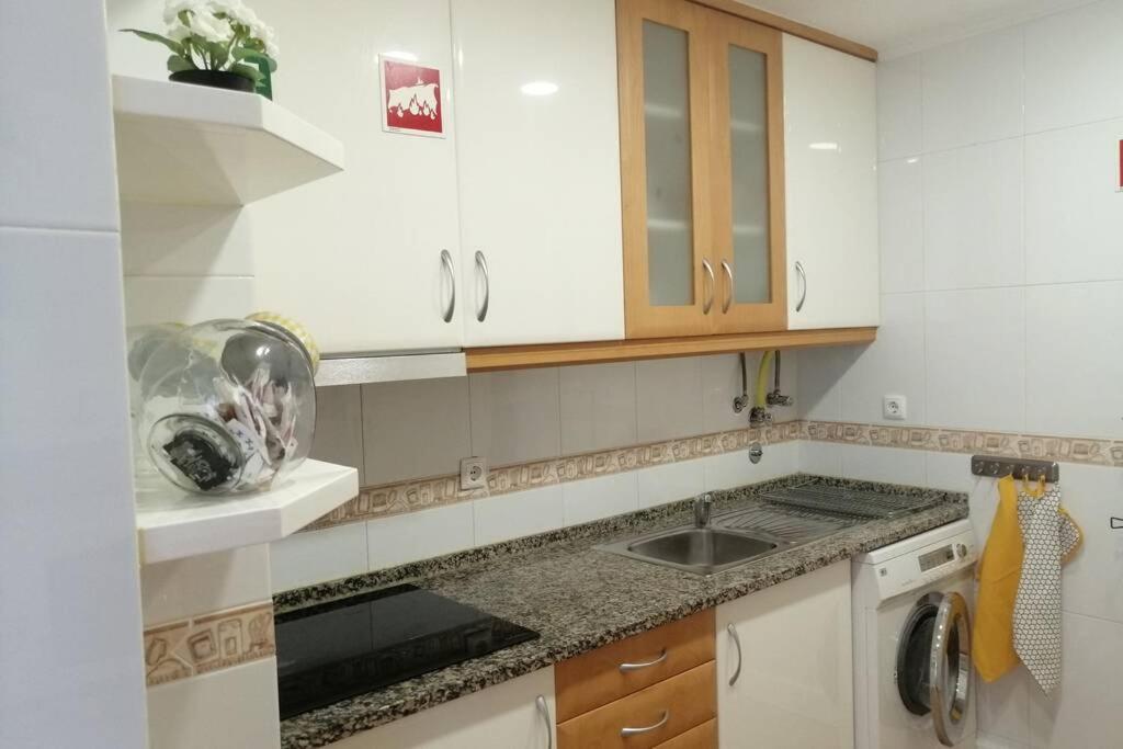 - Sweethome Lisbon, Sinta-Se Em Casa - エクステリア 写真